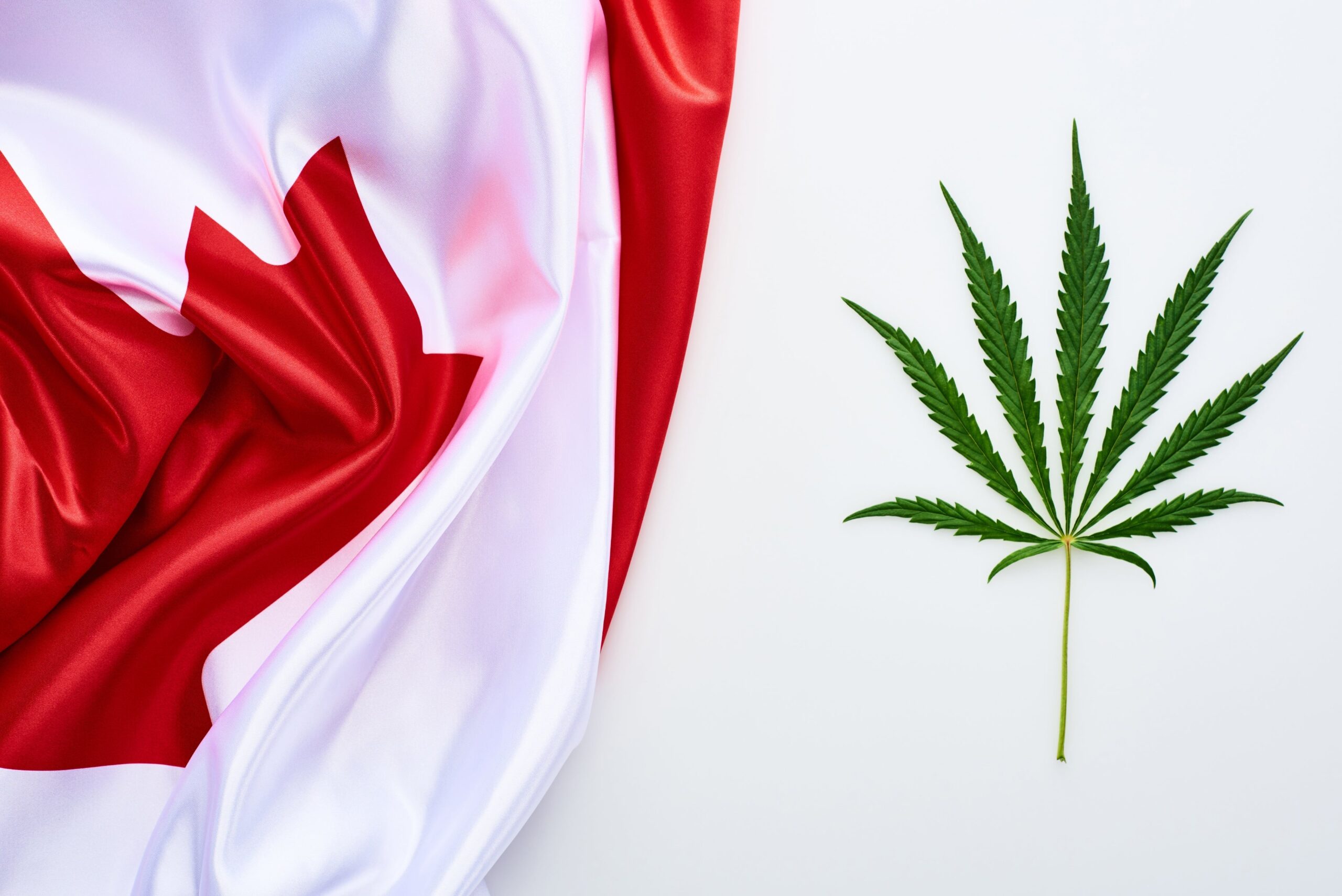5 Problems For Licensed Producers in Canada