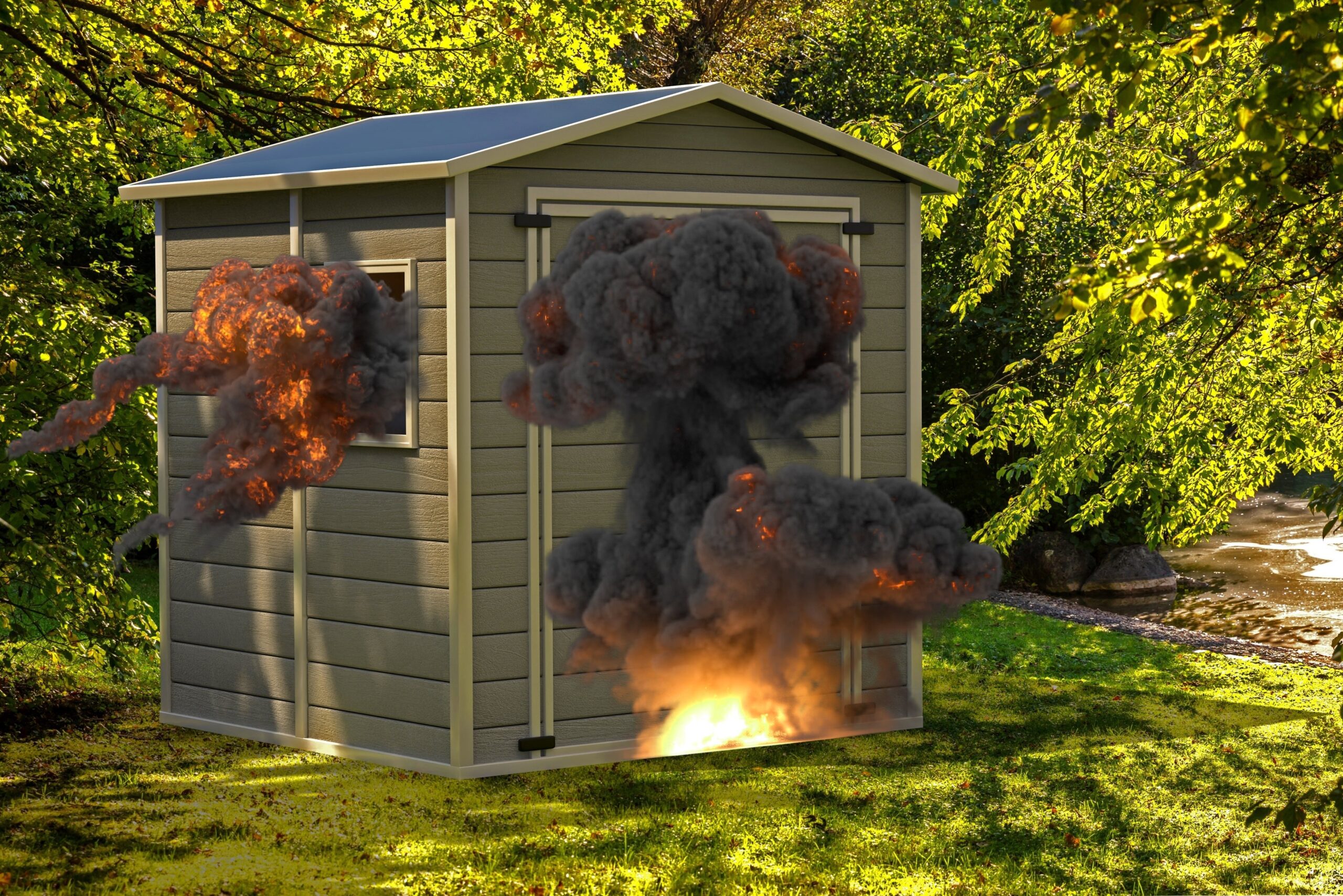 Grow Room Mistakes That Kill A Cannabis Grow!