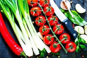 Kratky Method with 3-part Hydroponic Nutrient Solutions - Future Harvest