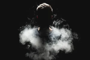Terpene Enhancers: Are They Effective? - Future Harvest