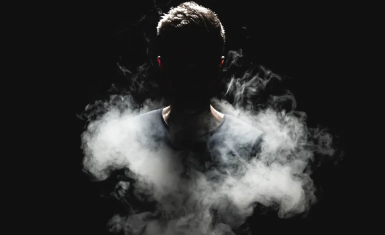 Terpene Enhancers: Are They Effective?